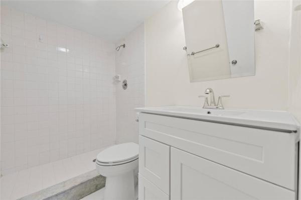 Harbour Hall Inlet Club 2, 689 NE 6th Ct #1090, Boynton Beach, Florida 33435, image 1