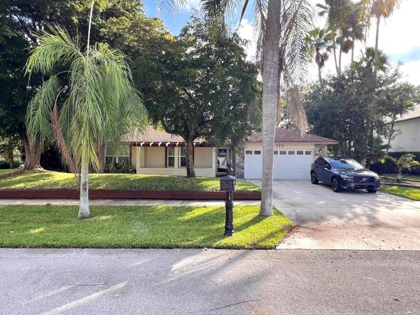 Riverglen East, 772 NW 41st Ter, Deerfield Beach, Florida 33442, image 1