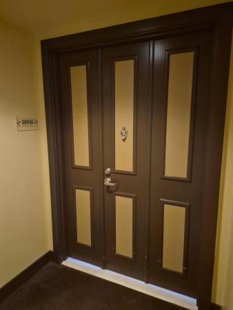 The Landmark At The Gardens, 3630 Gardens Pkwy #1004C, Palm Beach Gardens, Florida 33410, image 1