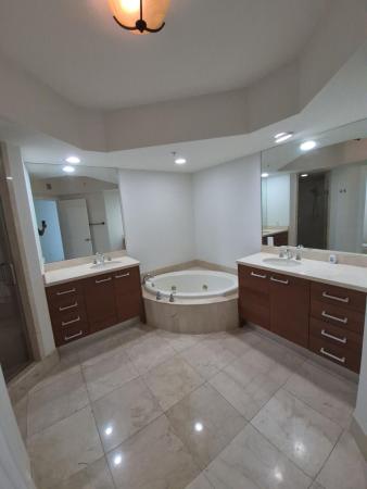 The Landmark At The Gardens, 3630 Gardens Pkwy #1004c, Palm Beach Gardens, Florida 33410, image 1