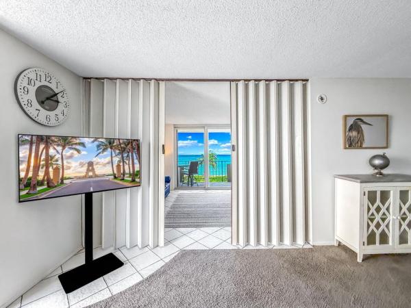 2000 S Ocean Blvd #4D, Lauderdale By The Sea, Florida 33062, image 1