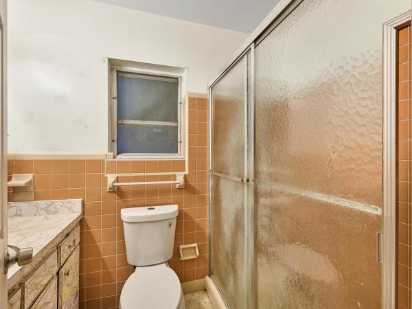 Lake Worth Town, 1010 S B St, Lake Worth Beach, Florida 33460, image 1