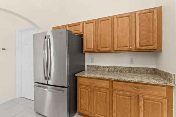 2661 SW Fairgreen Rd, Port St. Lucie, Florida 34987, image 2