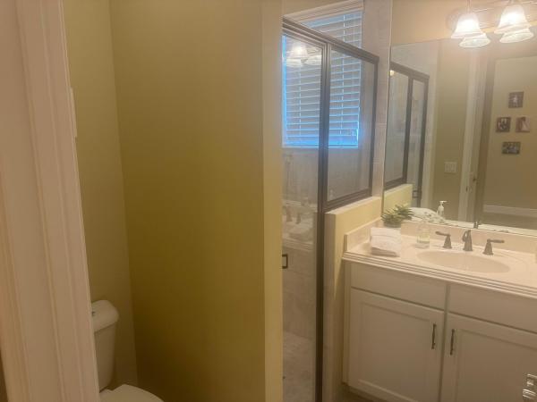 PortoSol, 2849 Bellarosa Cir, Royal Palm Beach, Florida 33411, image 2