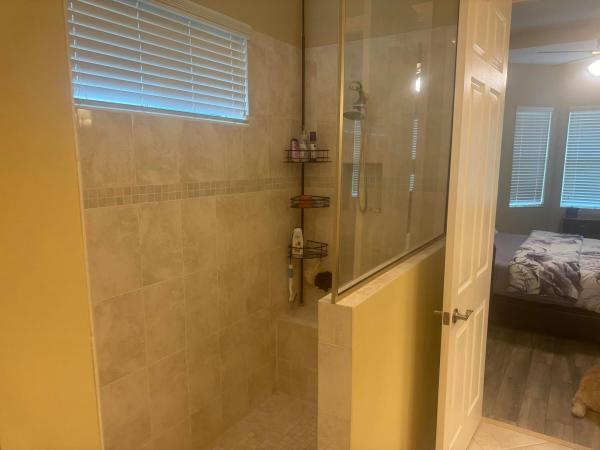 PortoSol, 2849 Bellarosa Cir, Royal Palm Beach, Florida 33411, image 3