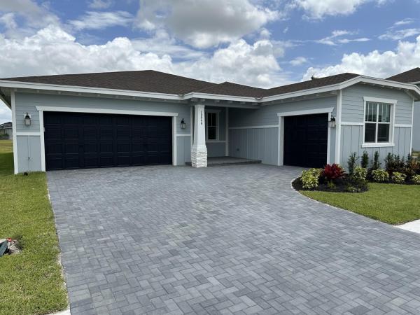 Arden, 19040 Croft Mill Xing, Loxahatchee, Florida 33470, image 1