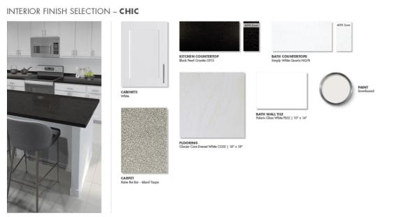 Tidewater, 595 Salisbury Cir, Fort Pierce, Florida 34982, image 1