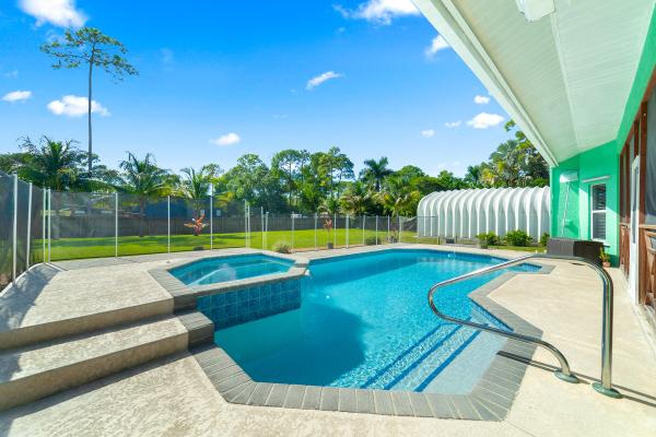The Acreage, 15742 75th Ln N, Loxahatchee, Florida 33470, image 3