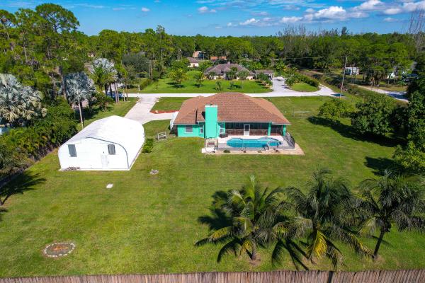 The Acreage, 15742 75th Ln N, Loxahatchee, Florida 33470, image 1