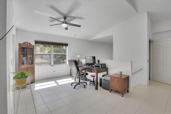 The Grove At Boynton Beach, 7911 Laina Ln #4, Boynton Beach, Florida 33437, image 2