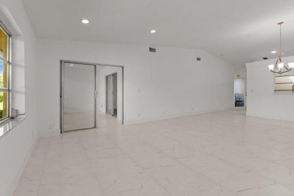 Eastgate At Whisper Walk, 8273 Springtree Rd, Boca Raton, Florida 33496, image 1