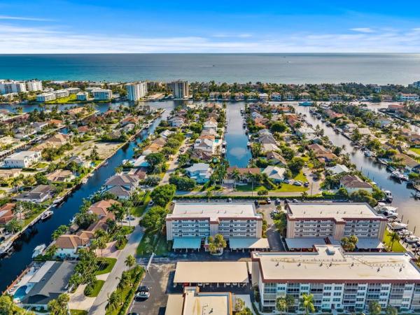 Tropic Bay, 920 Dogwood Dr #263, Delray Beach, Florida 33483, image 2