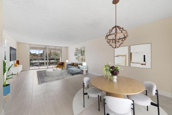 Tropic Bay, 920 Dogwood Dr #263, Delray Beach, Florida 33483, image 1