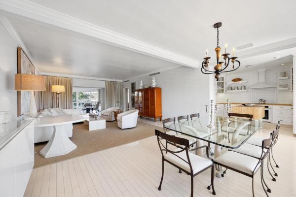 300 South Ocean, 300 S Ocean Blvd #4f, Palm Beach, Florida 33480, image 1