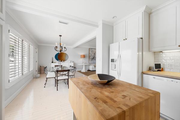 300 South Ocean, 300 S Ocean Blvd #4F, Palm Beach, Florida 33480, image 3