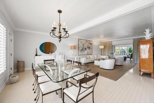 300 South Ocean, 300 S Ocean Blvd #4F, Palm Beach, Florida 33480, image 1