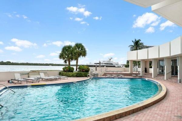 Quay South, 120 Lakeshore Dr #435, North Palm Beach, Florida 33408, image 2