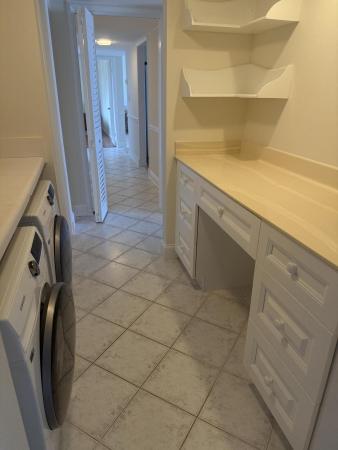 Quay South, 120 Lakeshore Dr #435, North Palm Beach, Florida 33408, image 3