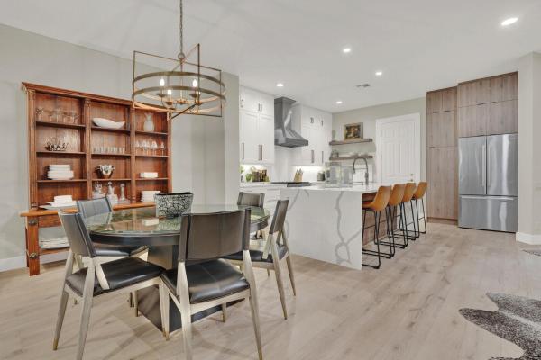 Prosperity Harbor North, 735 Cable Beach Ln, North Palm Beach, Florida 33410, image 1