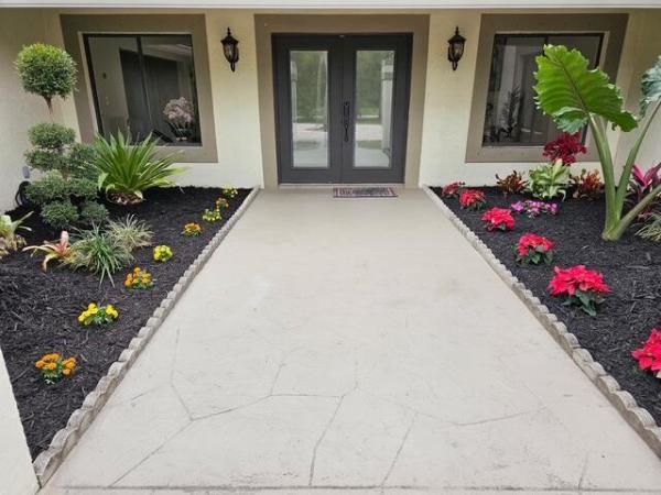 Pinewood East Of Wellington, 12677 Pineacre Ln, Wellington, Florida 33414, image 1