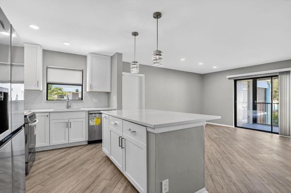 517 Dotterel Rd #29c, Delray Beach, Florida 33444, image 1