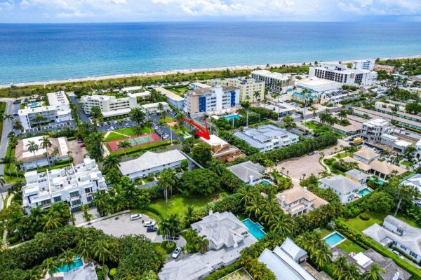 122 Andrews Ave #2-A, Delray Beach, Florida 33483, image 1