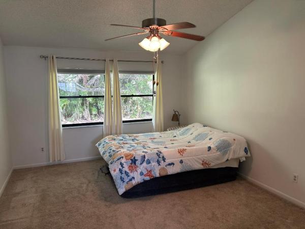 Hampton At Aberdeen, 7207 Le Chalet Blvd, Boynton Beach, Florida 33472, image 1