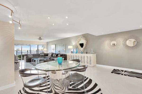 Lake Harbour Towers East, 801 Lake Shore Dr #102, Lake Park, Florida 33403, image 1