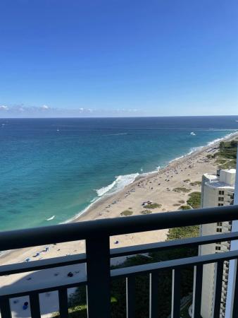 Tiara, 3000 N Ocean Dr #36-C, Riviera Beach, Florida 33404, image 1