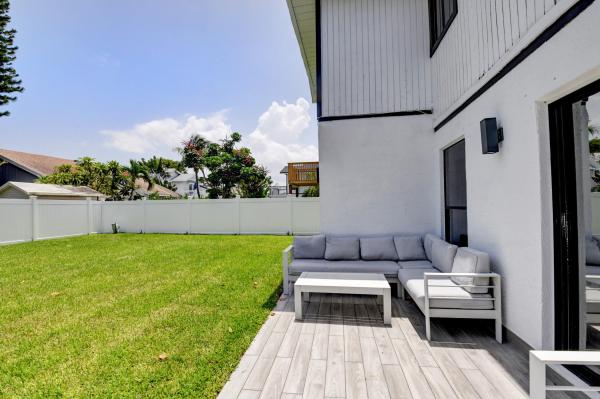 Southridge, 2482 Sundy Ave, Delray Beach, Florida 33444, image 3