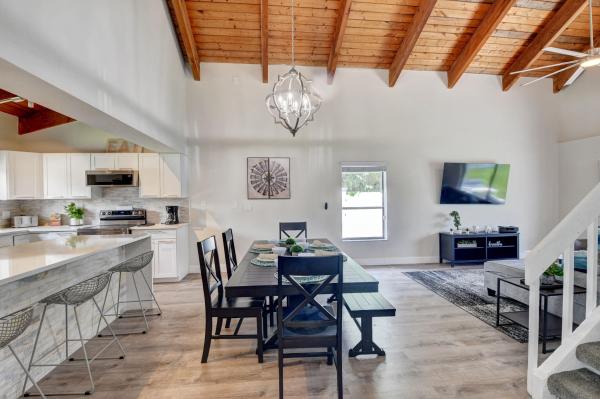 Southridge, 2482 Sundy Ave, Delray Beach, Florida 33444, image 1