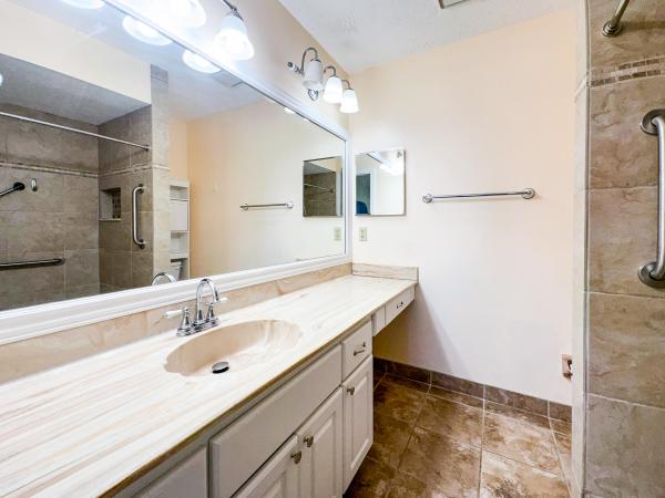Sandhill Crossing, 2720 SE Helms Ave, Port St. Lucie, Florida 34952, image 1