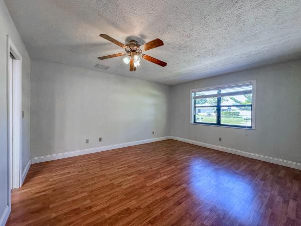 Sandhill Crossing, 2720 SE Helms Ave, Port St. Lucie, Florida 34952, image 1