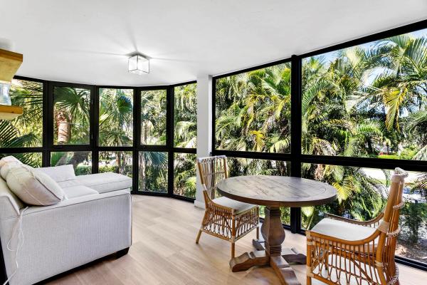 17137 Waterbend Dr #201, Jupiter, Florida 33477, image 1