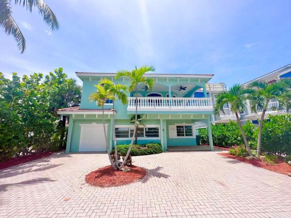 Riviera Beach No HOA, 330 E 25th St #, Riviera Beach, Florida 33404, image 1