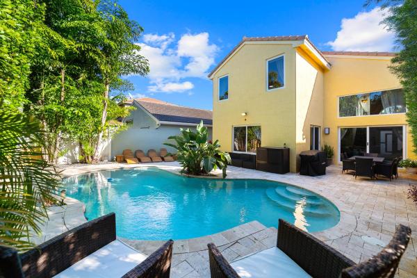 Nautica Isles, 5093 Saturn Ring Ct, Greenacres, Florida 33463, image 1