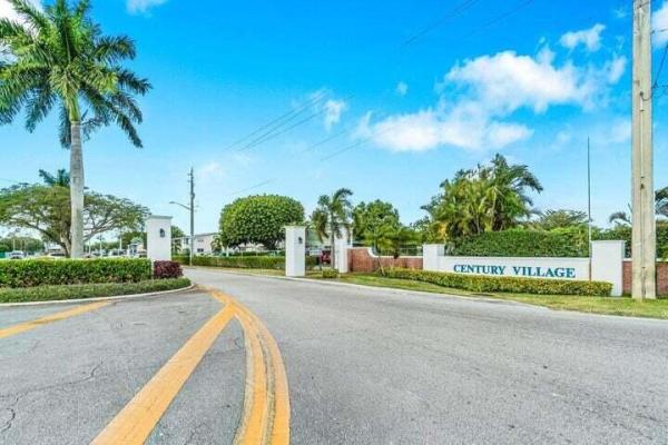 Hastings At Century Village, 7 Hastings A, West Palm Beach, Florida 33417, image 1