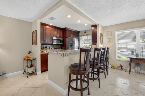 High Point Of Delray 3, 762 High Point Lvd N #B, Delray Beach, Florida 33445, image 1