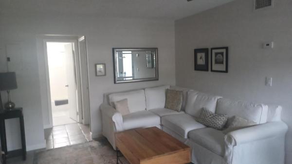 Colonial Ridge Club, 5505 N Ocean Blvd #2-103, Ocean Ridge, Florida 33435, image 2