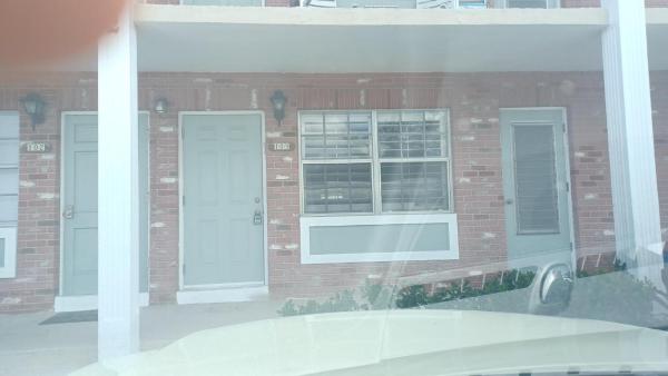 Colonial Ridge Club, 5505 N Ocean Blvd #2-103, Ocean Ridge, Florida 33435, image 1