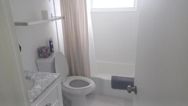 Colonial Ridge Club, 5505 N Ocean Blvd #2-103, Ocean Ridge, Florida 33435, image 1