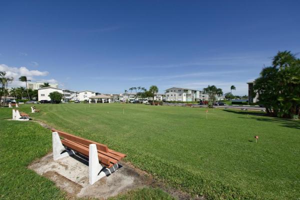 Sterling Village, 320 Horizons W #207, Boynton Beach, Florida 33435, image 3
