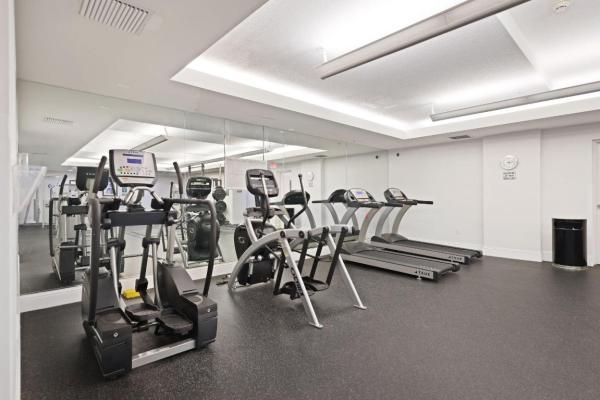 610 Clematis, 610 Clematis St, West Palm Beach, Florida 33401, image 1