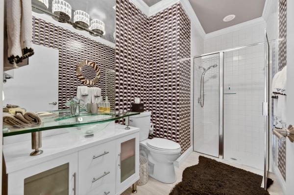 Boca Grove Plantation, 7205 Mandarin Dr, Boca Raton, Florida 33433, image 1