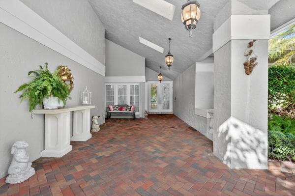 Boca Grove Plantation, 7205 Mandarin Dr, Boca Raton, Florida 33433, image 2