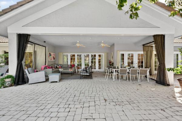 Boca Grove Plantation, 7205 Mandarin Dr, Boca Raton, Florida 33433, image 3