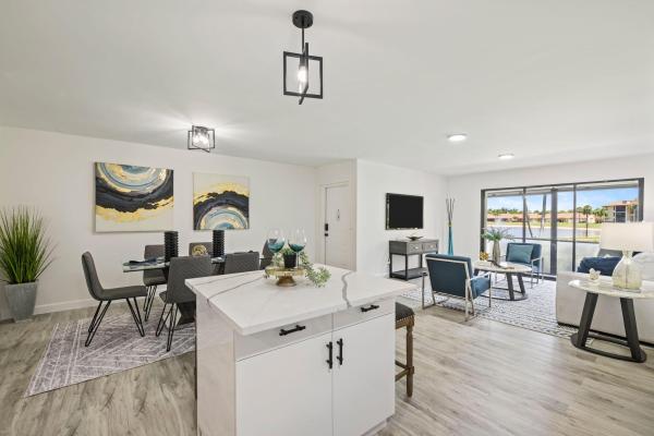 Pine Ridge North 4, 825 Sky Pine Way #H1, Greenacres, Florida 33415, image 1