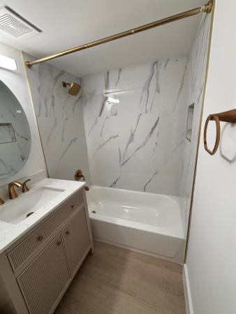 Gulfstream Of Las Olas, 924 SE 2nd St #22, Fort Lauderdale, Florida 33301, image 1