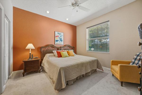 Kensington At Wycliffe, 4509 Kensington Park Way, Lake Worth, Florida 33449, image 2
