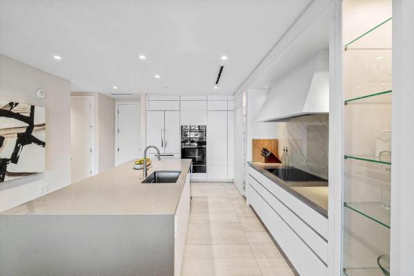 Alina Residences Boca Raton, 200 SE Mizner Blvd #608, Boca Raton, Florida 33432, image 1